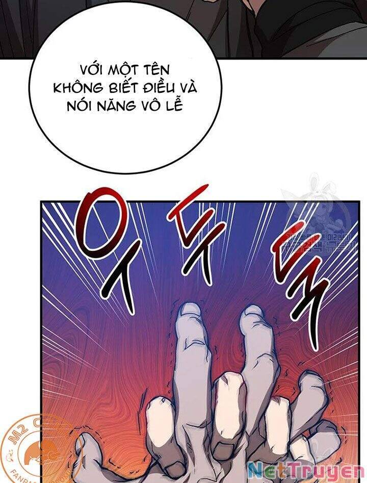Võ Đang Kỳ Hiệp Chapter 55 - 103