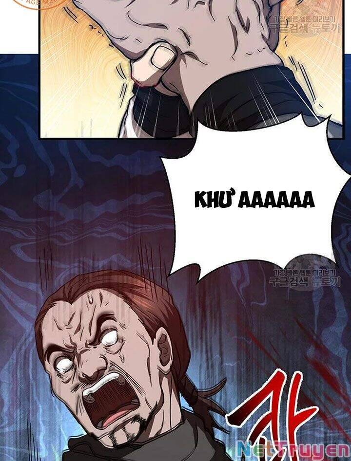 Võ Đang Kỳ Hiệp Chapter 55 - 104