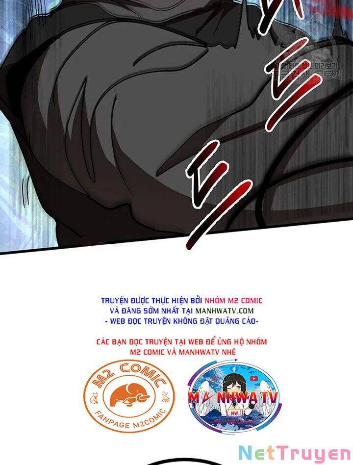 Võ Đang Kỳ Hiệp Chapter 55 - 105