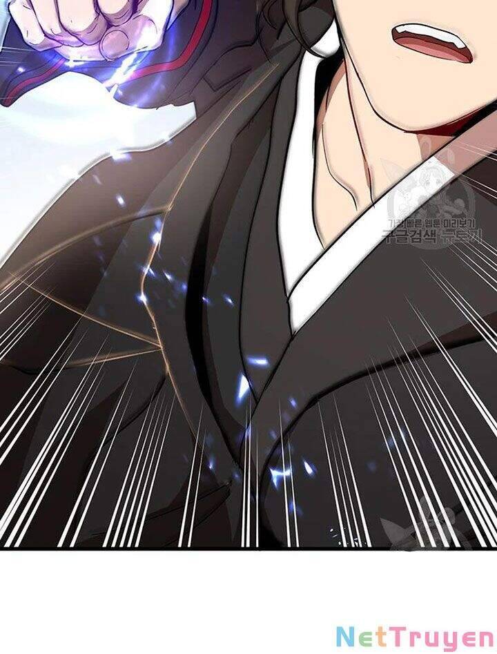 Võ Đang Kỳ Hiệp Chapter 55 - 107