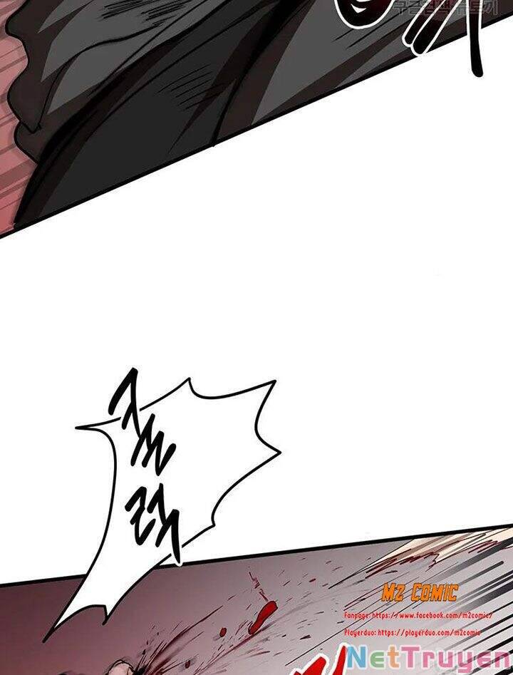 Võ Đang Kỳ Hiệp Chapter 55 - 109