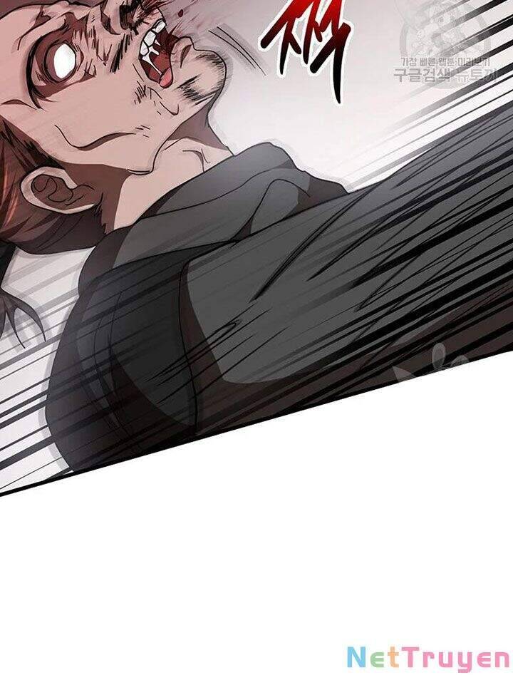 Võ Đang Kỳ Hiệp Chapter 55 - 110