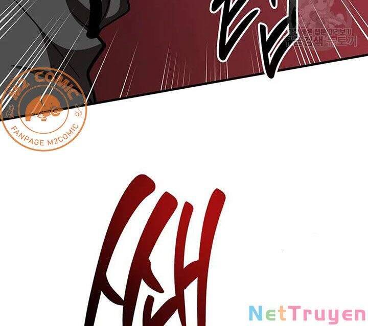 Võ Đang Kỳ Hiệp Chapter 55 - 12