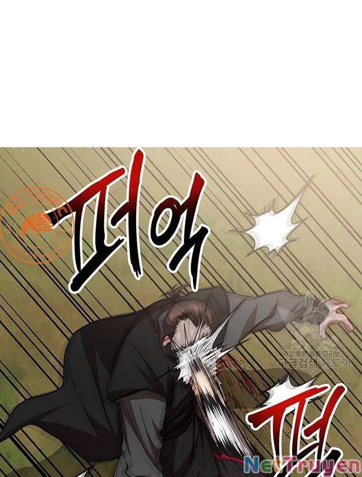 Võ Đang Kỳ Hiệp Chapter 55 - 111