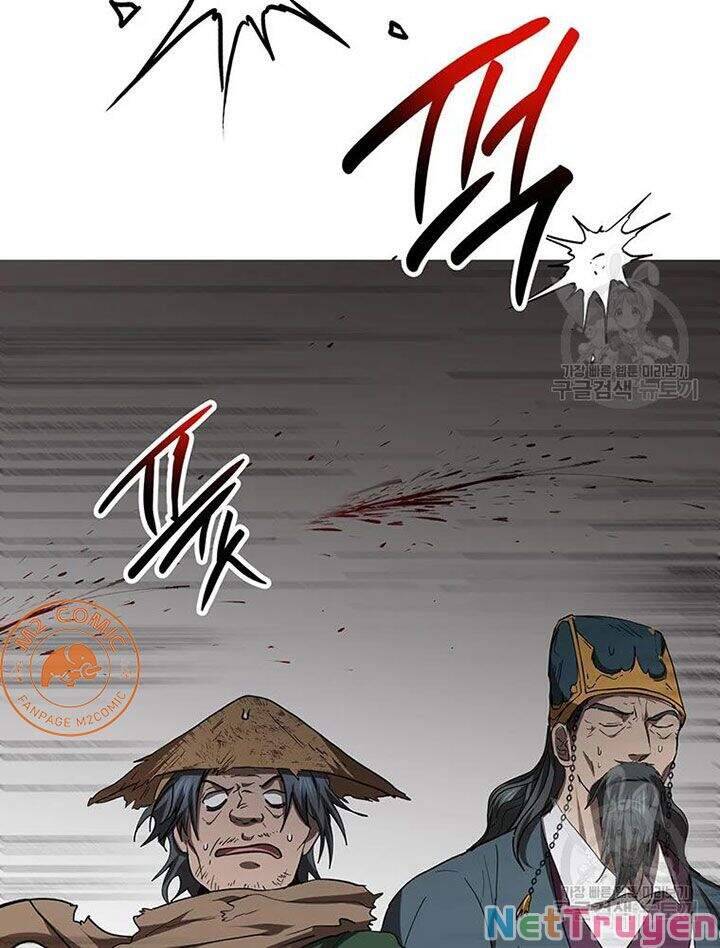 Võ Đang Kỳ Hiệp Chapter 55 - 113