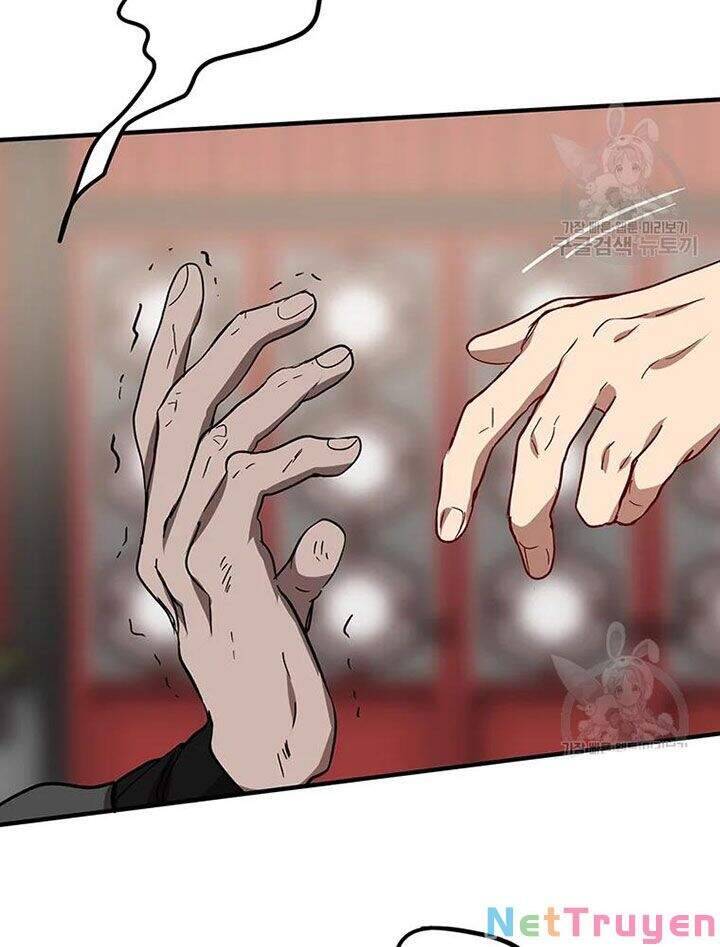 Võ Đang Kỳ Hiệp Chapter 55 - 117