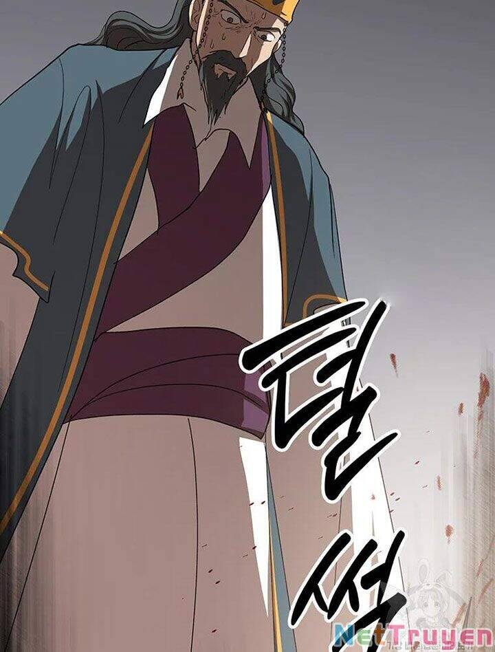 Võ Đang Kỳ Hiệp Chapter 55 - 119