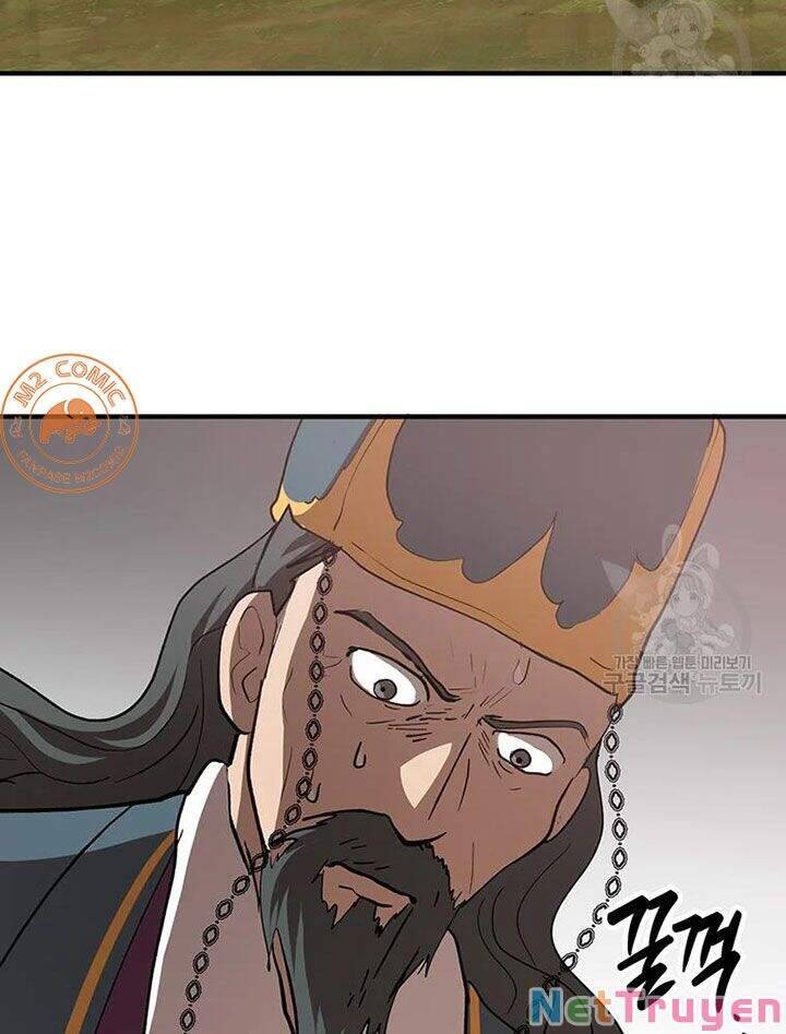 Võ Đang Kỳ Hiệp Chapter 55 - 121