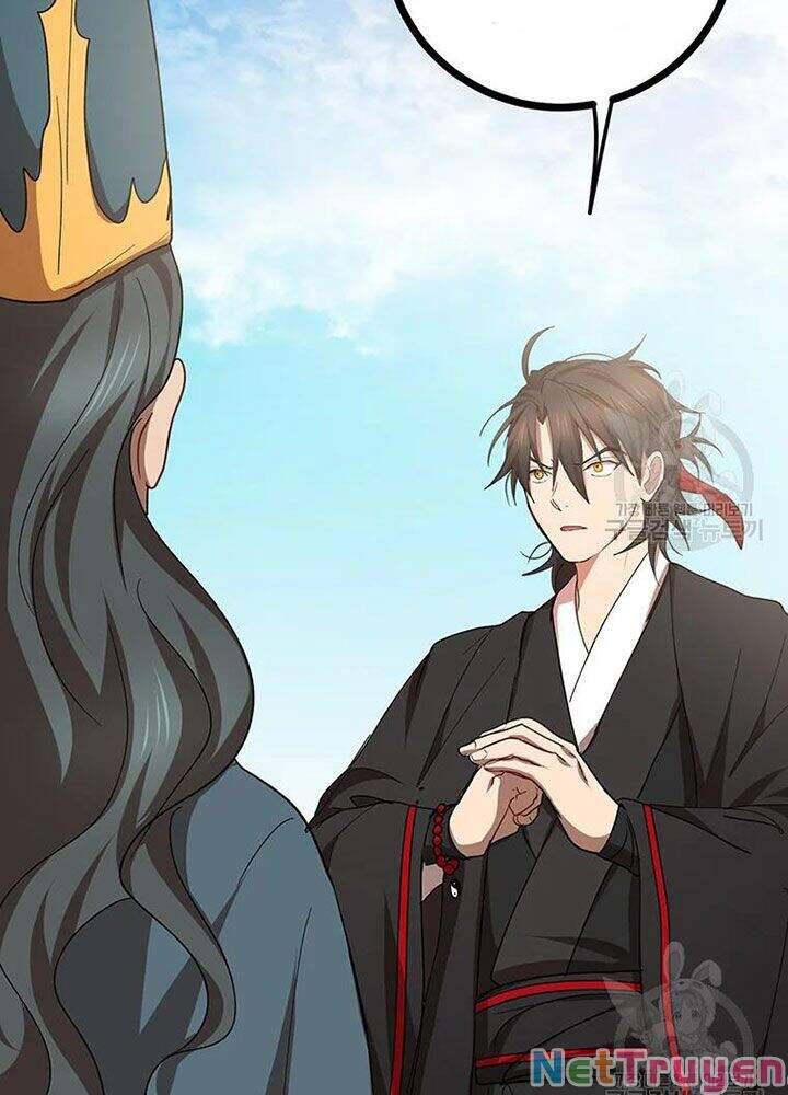 Võ Đang Kỳ Hiệp Chapter 55 - 125
