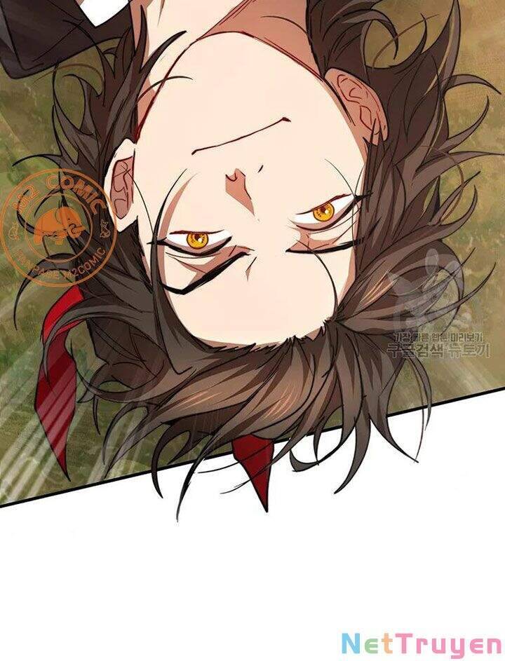 Võ Đang Kỳ Hiệp Chapter 55 - 16