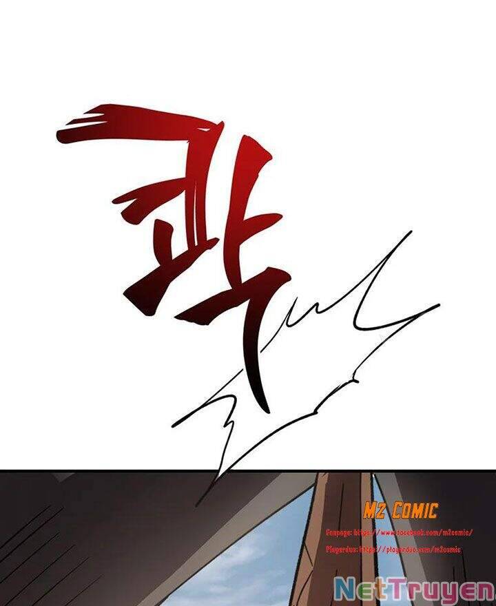 Võ Đang Kỳ Hiệp Chapter 55 - 17
