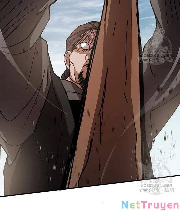 Võ Đang Kỳ Hiệp Chapter 55 - 18