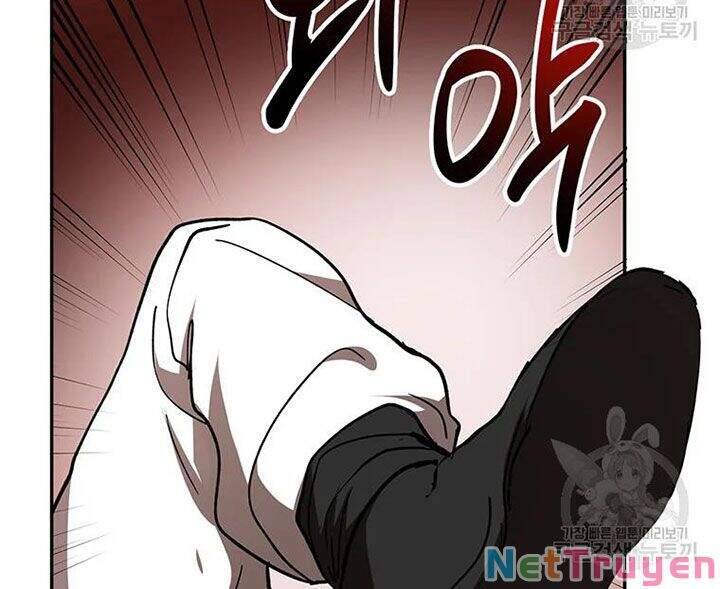 Võ Đang Kỳ Hiệp Chapter 55 - 24