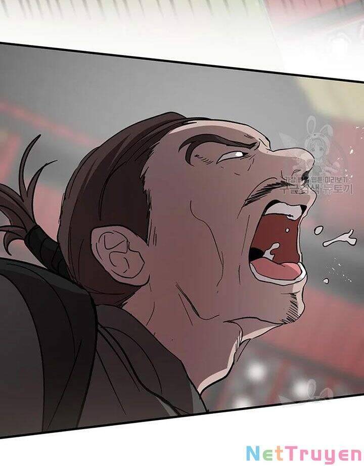 Võ Đang Kỳ Hiệp Chapter 55 - 28