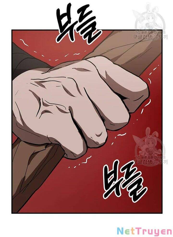 Võ Đang Kỳ Hiệp Chapter 55 - 4