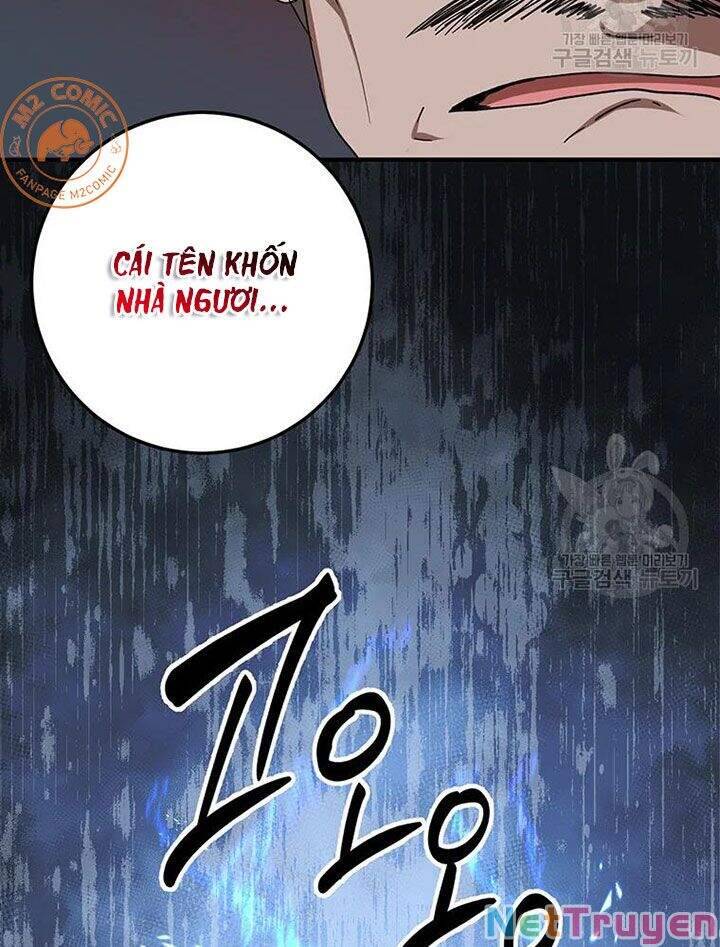 Võ Đang Kỳ Hiệp Chapter 55 - 38