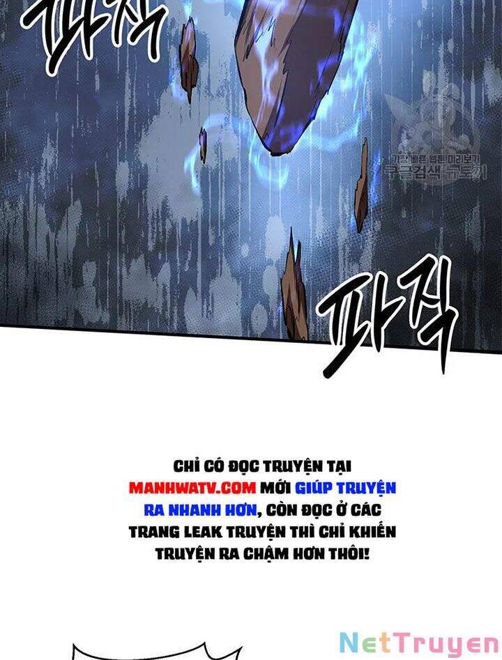 Võ Đang Kỳ Hiệp Chapter 55 - 40