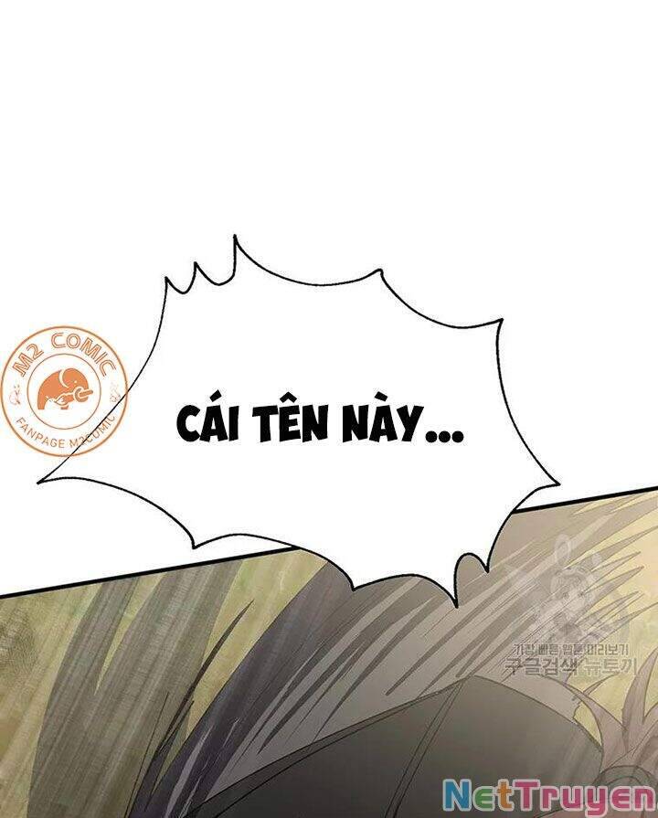 Võ Đang Kỳ Hiệp Chapter 55 - 5