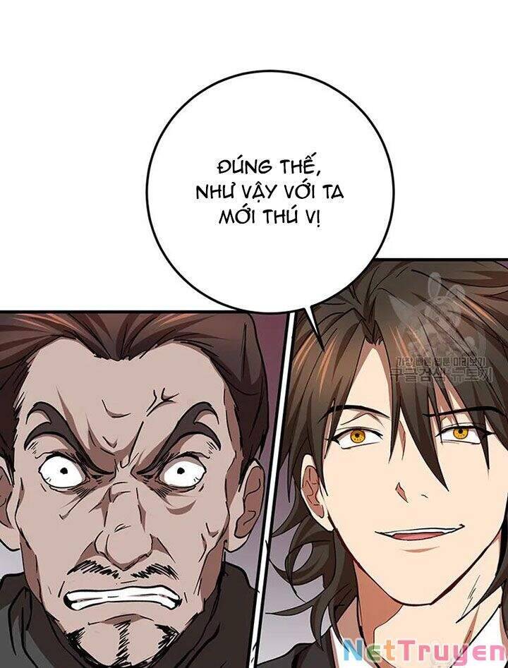Võ Đang Kỳ Hiệp Chapter 55 - 43