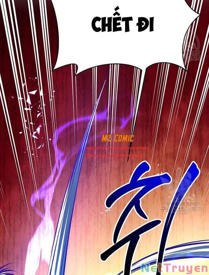 Võ Đang Kỳ Hiệp Chapter 55 - 45