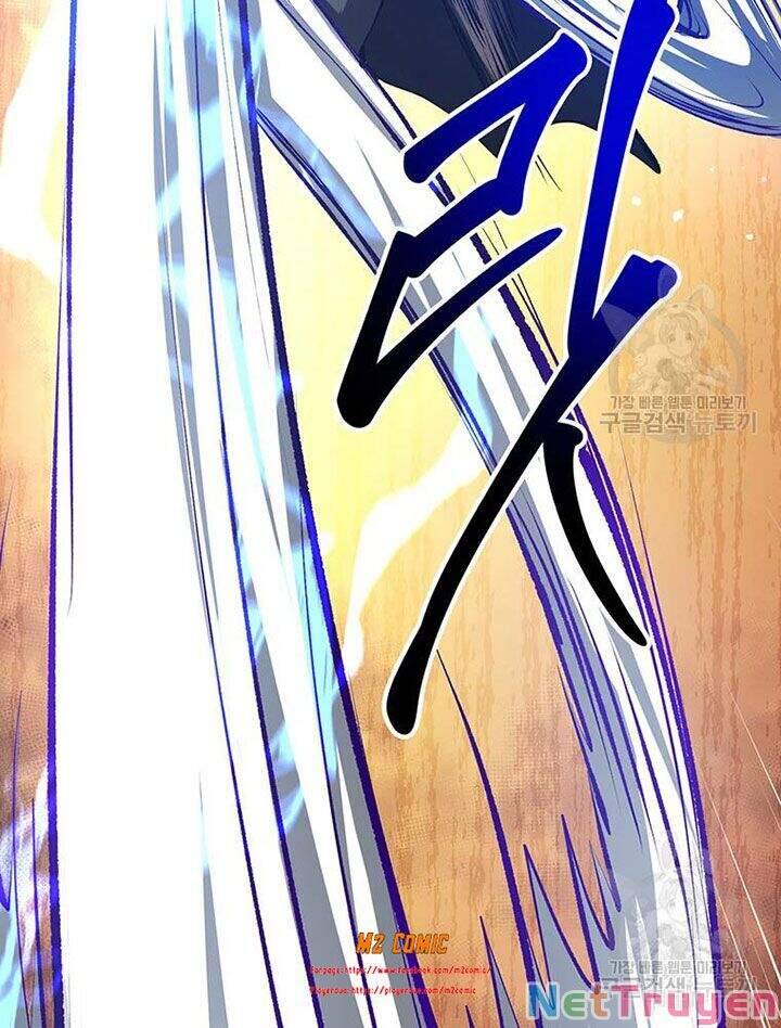 Võ Đang Kỳ Hiệp Chapter 55 - 47