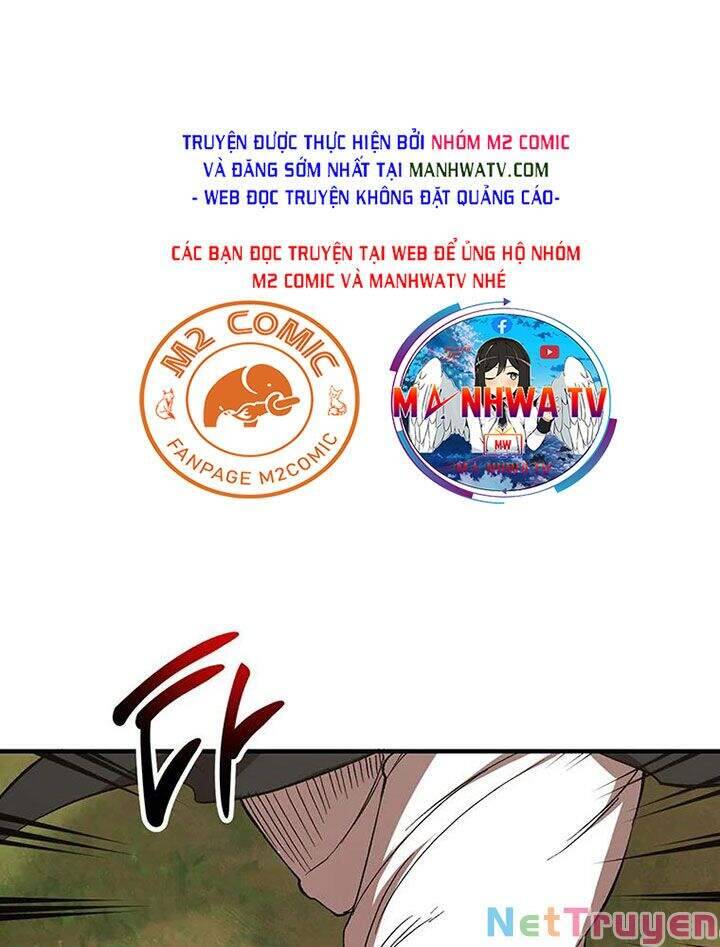 Võ Đang Kỳ Hiệp Chapter 55 - 49