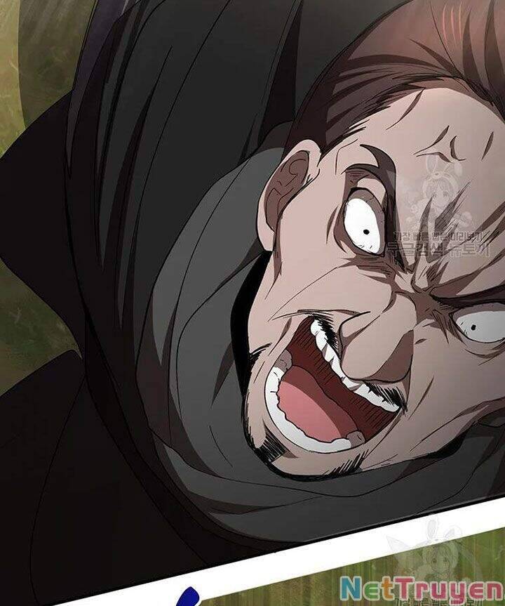 Võ Đang Kỳ Hiệp Chapter 55 - 6