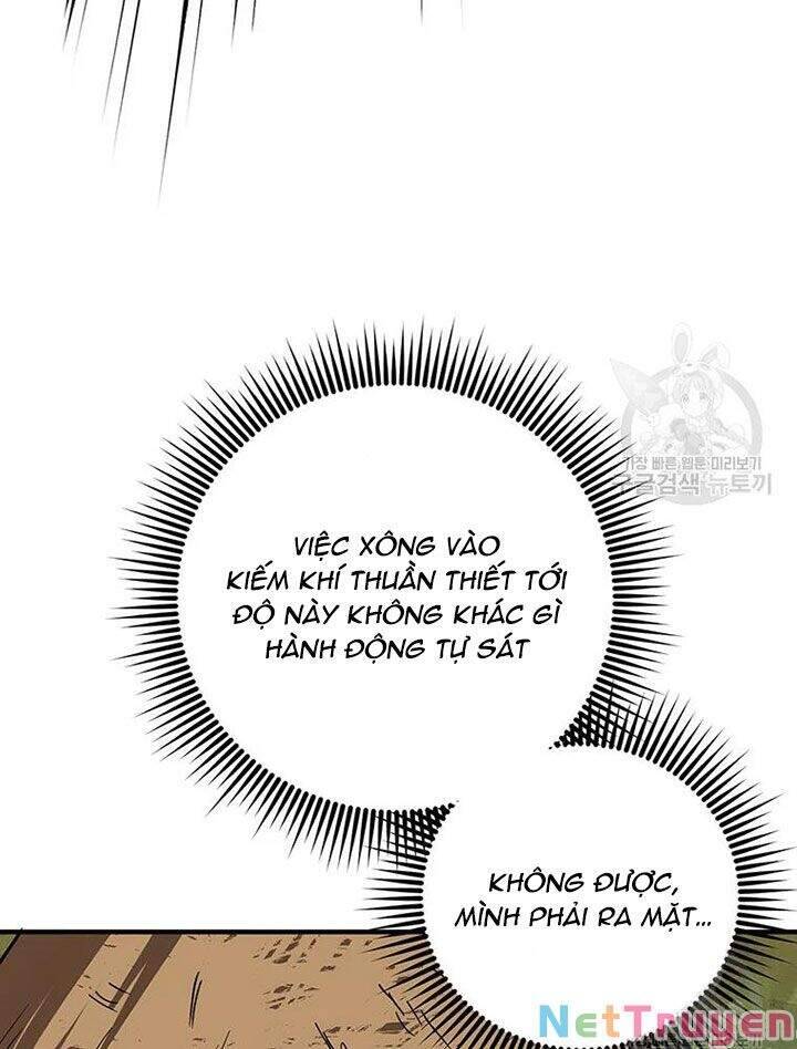 Võ Đang Kỳ Hiệp Chapter 55 - 53