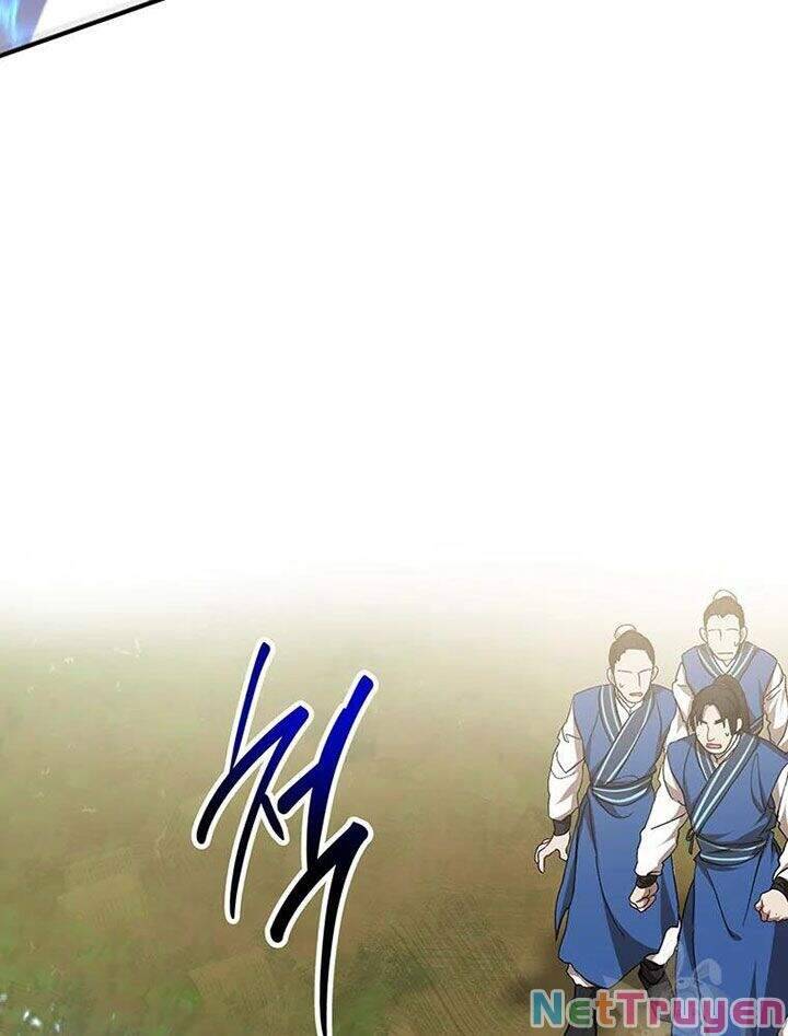 Võ Đang Kỳ Hiệp Chapter 55 - 59