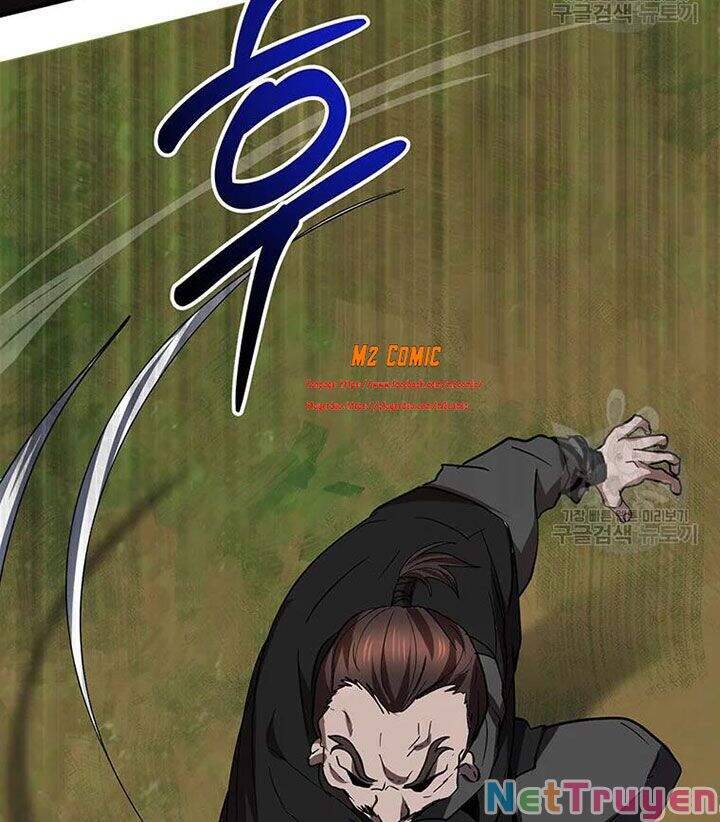 Võ Đang Kỳ Hiệp Chapter 55 - 7