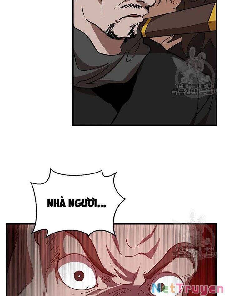 Võ Đang Kỳ Hiệp Chapter 55 - 68