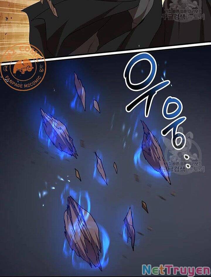 Võ Đang Kỳ Hiệp Chapter 55 - 71