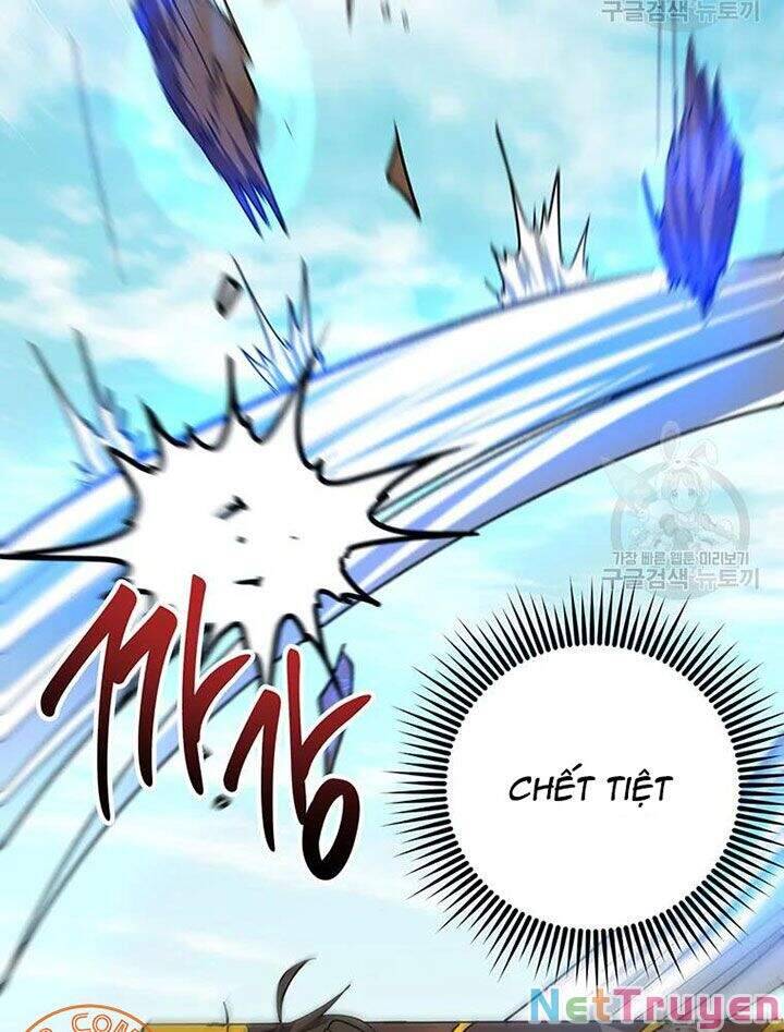 Võ Đang Kỳ Hiệp Chapter 55 - 76