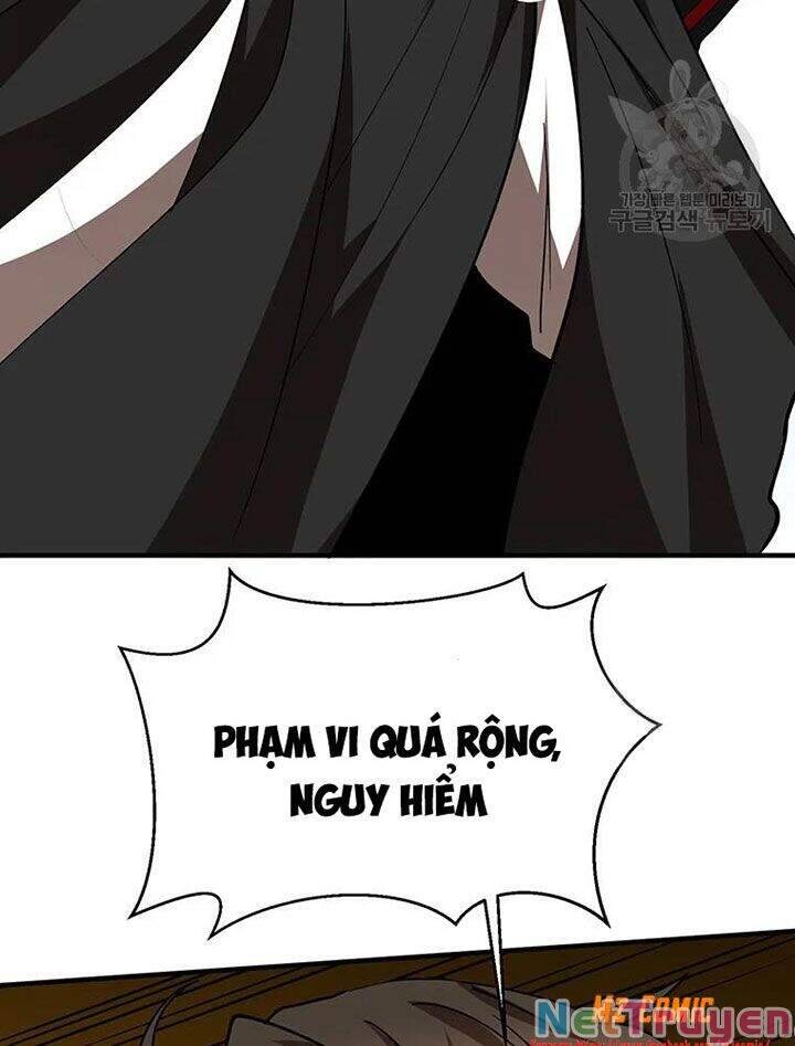 Võ Đang Kỳ Hiệp Chapter 55 - 78