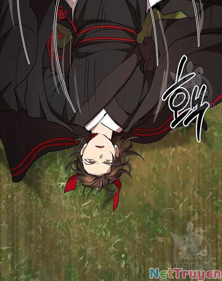 Võ Đang Kỳ Hiệp Chapter 55 - 9