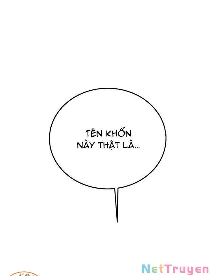 Võ Đang Kỳ Hiệp Chapter 55 - 92