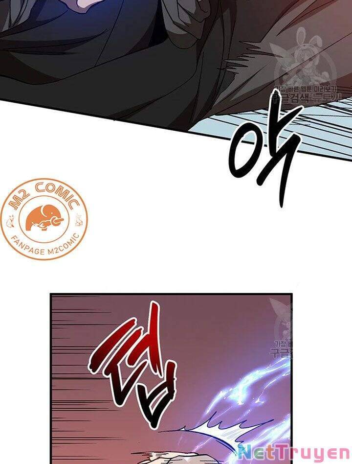 Võ Đang Kỳ Hiệp Chapter 55 - 100