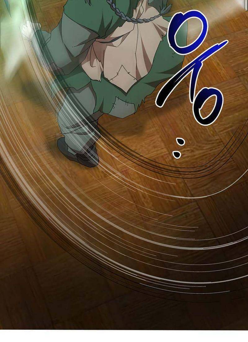 Võ Đang Kỳ Hiệp Chapter 56 - 35