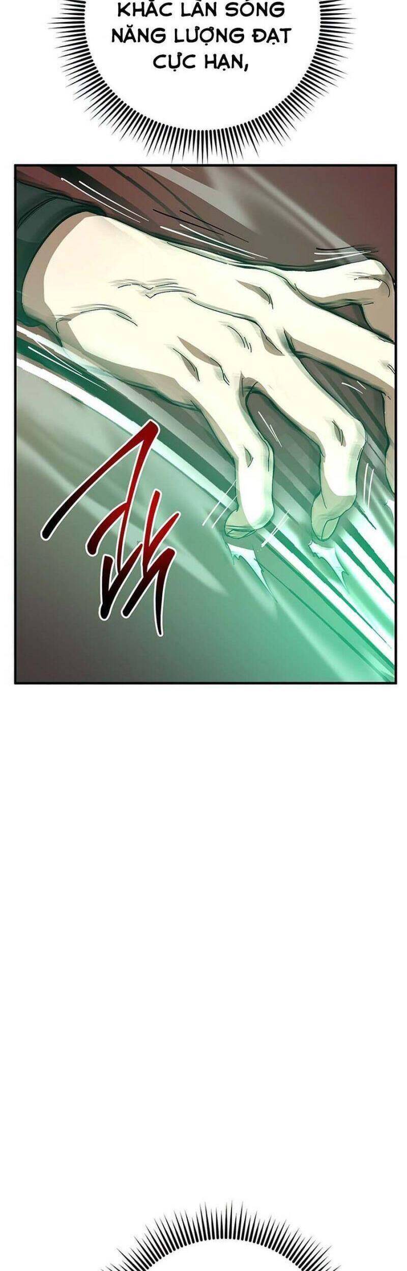 Võ Đang Kỳ Hiệp Chapter 56 - 37