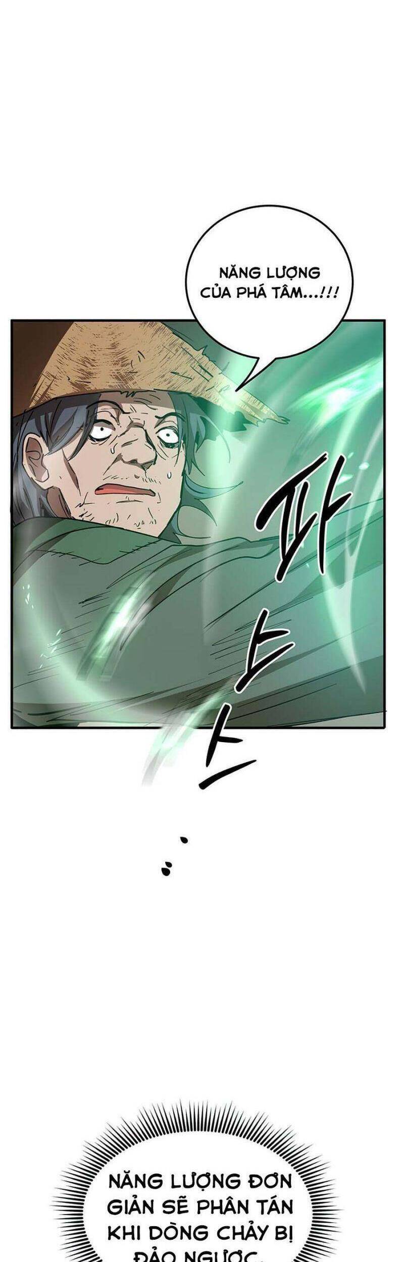 Võ Đang Kỳ Hiệp Chapter 56 - 39