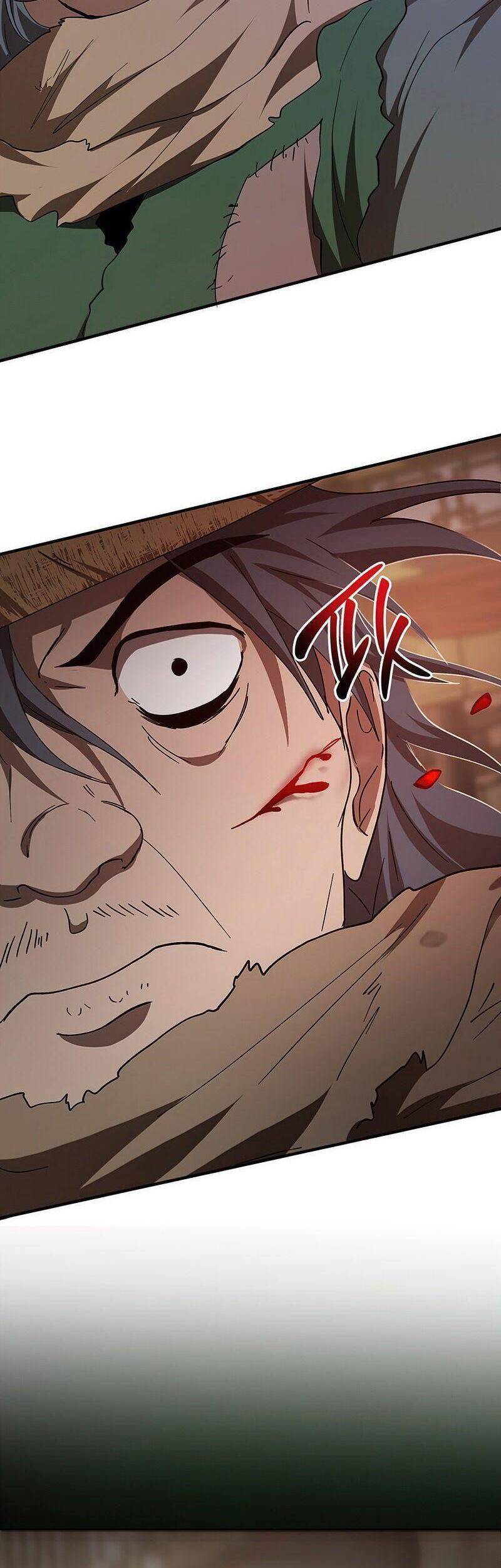Võ Đang Kỳ Hiệp Chapter 57 - 24