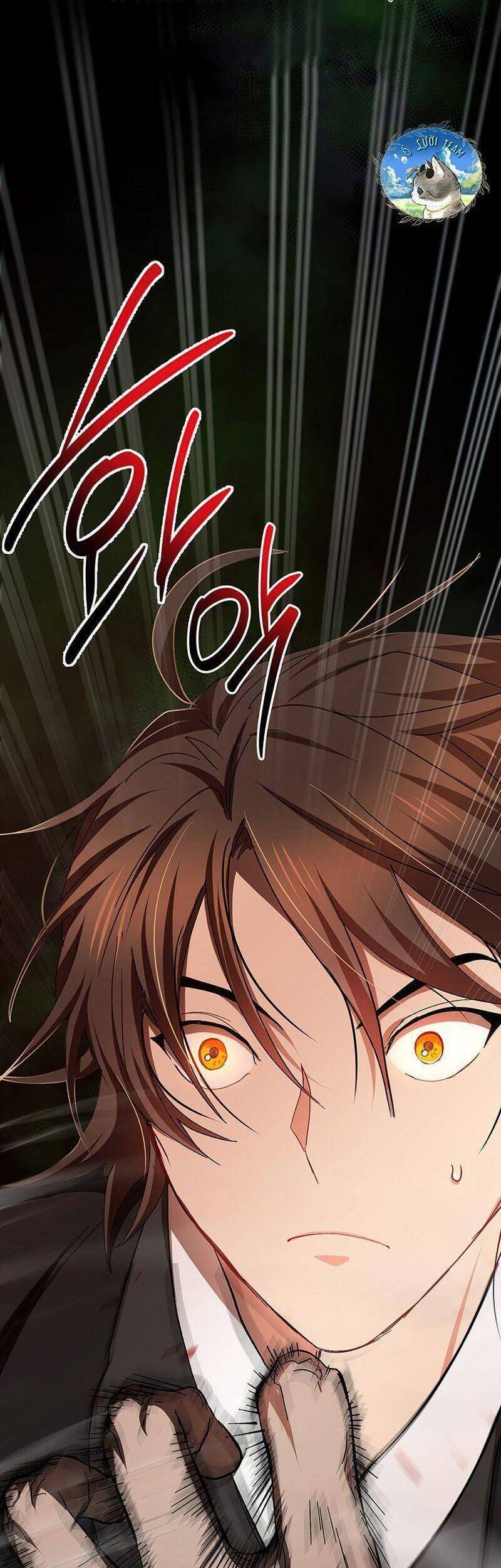 Võ Đang Kỳ Hiệp Chapter 57 - 26