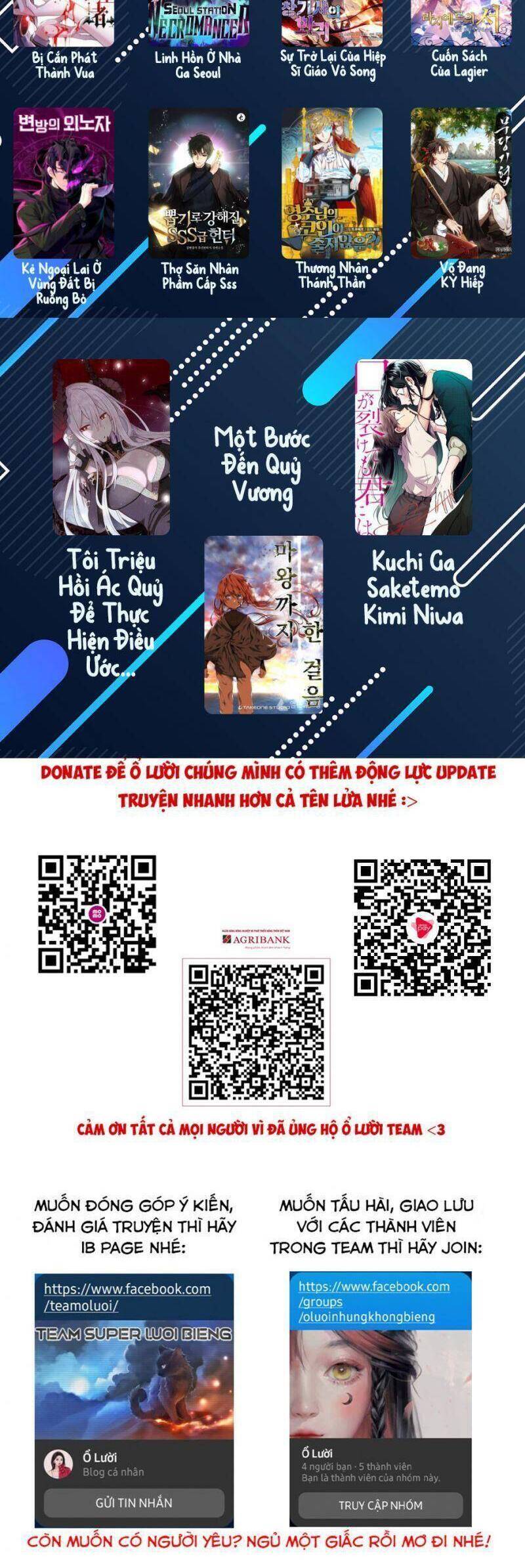 Võ Đang Kỳ Hiệp Chapter 57 - 50