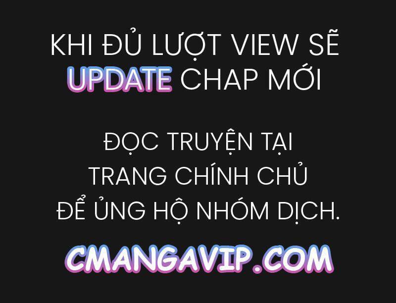 Võ Đang Kỳ Hiệp Chapter 57 - 51
