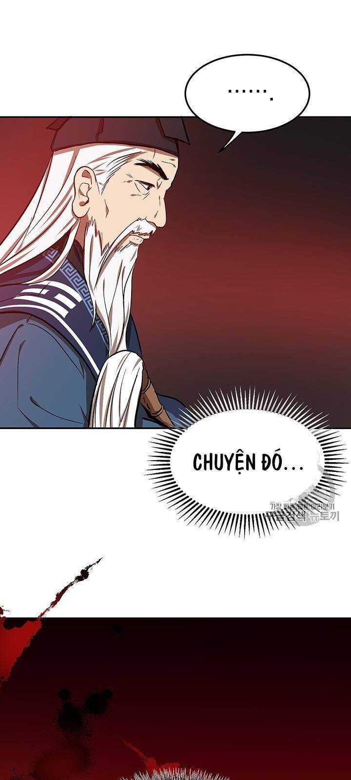 Võ Đang Kỳ Hiệp Chapter 6 - 14
