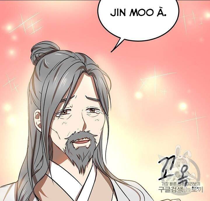 Võ Đang Kỳ Hiệp Chapter 6 - 29