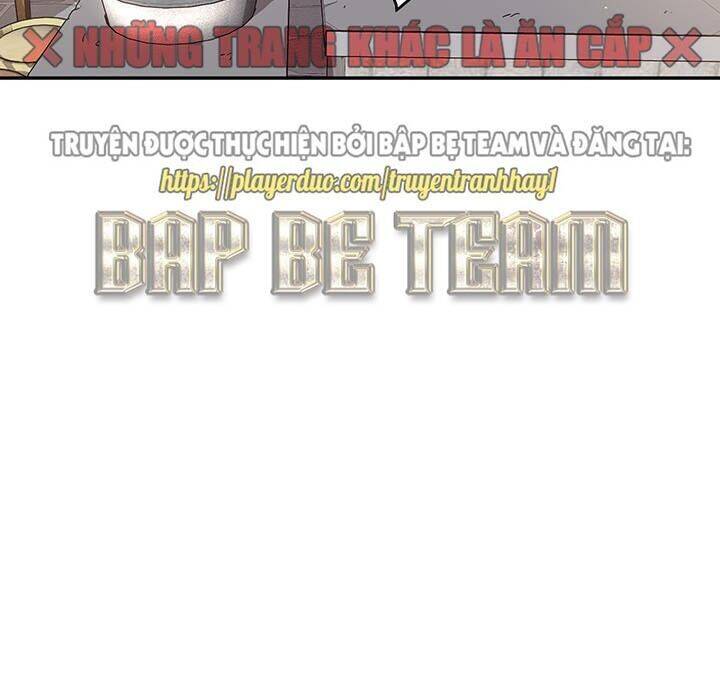 Võ Đang Kỳ Hiệp Chapter 6 - 49
