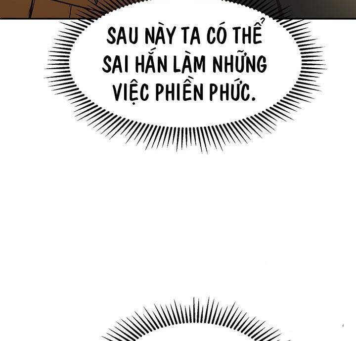 Võ Đang Kỳ Hiệp Chapter 6 - 53