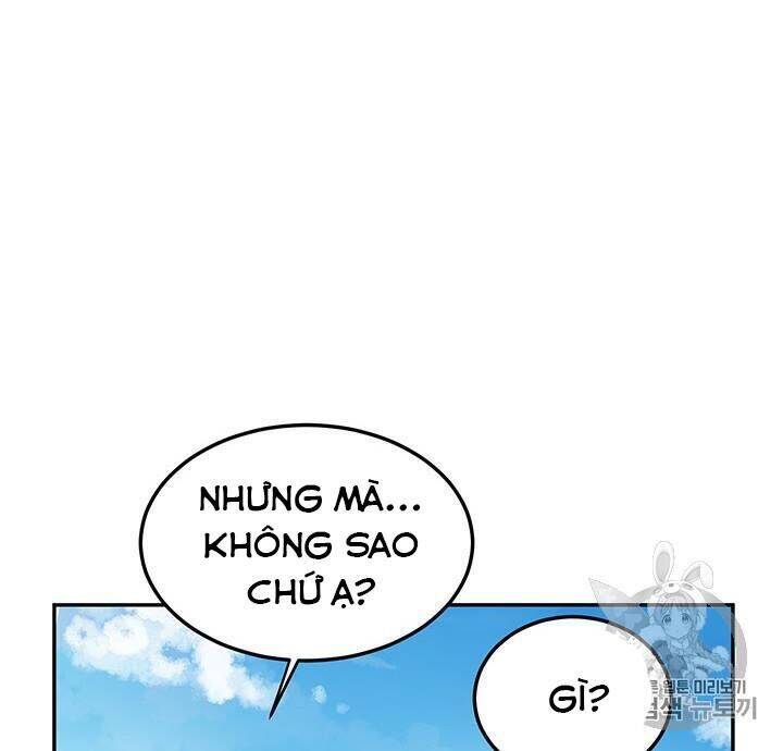 Võ Đang Kỳ Hiệp Chapter 6 - 61
