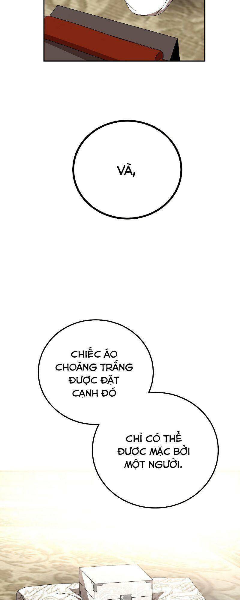 Võ Đang Kỳ Hiệp Chapter 60 - 39